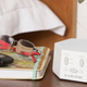 Refurb Lectrofan White Noise Machine | $27 | Daily Steals | Promo code KJLECTRO